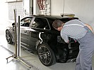Audi S3 (1)