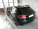 Audi S3 (4)