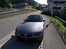 BMW Z4 (1)