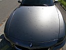 BMW Z4 (2)