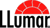 llumar