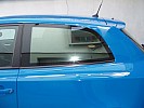 Alu Chrome (1)