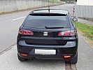 Alu Chrome Dark (1)