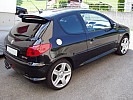 Alu Dark (1)