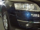 Audi A6 (1)