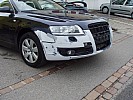 Audi A6 (2)