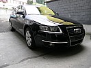 Audi A6 (3)
