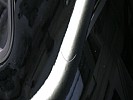 Audi S3 (3)