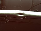 BMW Z4 (3)