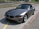 BMW Z4 (4)