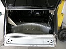 Citroen 2 CV (2)