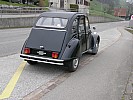 Citroen 2 CV (3)
