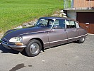 Citroën Pallas (1)