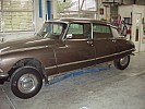 Citroën Pallas (2)