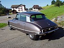 Citroën Pallas (4)