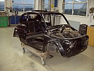 Fiat 500 (2)