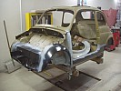 Fiat 500 (3)