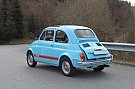 Fiat 500 (5)