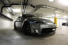 Nissan 350 Z (1)