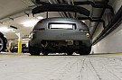 Nissan 350 Z (2)