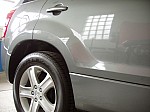 Suzuki Vitara Neuwagen (2)