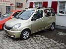 Toyota Yaris Verso (4)
